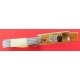 RICEVITORE IR LED TELEFUNKEN 17LD98-7 160210 - CODICE A BARRE 436549