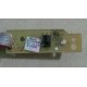 RICEVITORE IR LED TELEFUNKEN 17LD98-7 160210 - CODICE A BARRE 514291