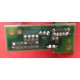 RICEVITORE IR LED TELESYSTEM 17LD77-5 280408 - CODICE A BARRE 402817