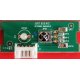 RICEVITORE IR LED TELESYSTEM JUG7.820.612 2LE02745B2