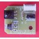 RICEVITORE IR LED TELESYSTEM YCL170228-OH 200-GJR-LE32190 NUOVO
