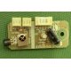 RICEVITORE IR LED THES 37ir070112