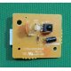 RICEVITORE IR LED THES E3701-002026R3A