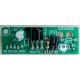 RICEVITORE IR LED THES R15032L000 V2090921