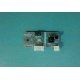 RICEVITORE IR LED THES R32088L002 V1080529 V2-080328X HY10214-0212