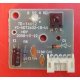 RICEVITORE IR LED THES TD-14052 YC-VDT2632-IR-V1