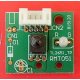 RICEVITORE IR LED THES TL2651_TP RMT051