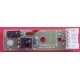 RICEVITORE IR LED THES VDT3297IR V1.6