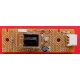 RICEVITORE IR LED THOMSON 2139299A IFC228