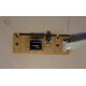 RICEVITORE IR LED THOMSON 2147612A-0A-S0