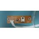 RICEVITORE IR LED THOMSON 2149031A
