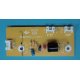RICEVITORE IR LED THOMSON 40-3026WS-IRE1X CCP-3400 RHPCB LJ-1