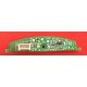 RICEVITORE IR LED THOMSON 40-E5810A-IRA2LG NUOVO