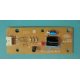 RICEVITORE IR LED THOMSON 40-LS2026-IRC1X