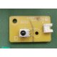 RICEVITORE IR LED THOMSON 40-M62E92-IRB1XG