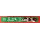RICEVITORE IR LED THOMSON 40-P720EU-IRB2XG