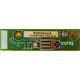 RICEVITORE IR LED THOMSON 48.M2303.A00 - CODICE A BARRE 55M2603001B