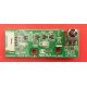 RICEVITORE IR LED TOSHIBA 32AV833 REV 1.01 - 60EB40R03A03P