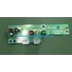 RICEVITORE IR LED TOSHIBA PD1767 A-6 23590006A DS-7405 23547615