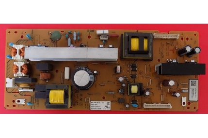  - ALIMENTATORE SONY APS-284 1-883-776-21