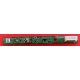 RICEVITORE IR LED TOSHIBA V28A00111102 - CODICE A BARRE FTCFTPE0829A0