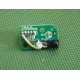 RICEVITORE IR LED TREVI 7500-F19080-01R V.1