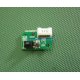 RICEVITORE IR LED TREVI 7500-F1908C-01R V1.0