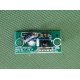 RICEVITORE IR LED TREVI BC350I003 DX 11 156 IR 166D184A