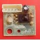 RICEVITORE IR LED UNITED RMT112 HS11463