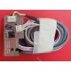 RICEVITORE IR LED VIDEOCON S8 32INCH REV1.0