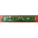 RICEVITORE IR LED XD 17LD188 160516R1 - CODICE A BARRE 23350039