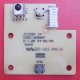RICEVITORE IR LED YUSMART PULSANTE ACCENSIONE JC328A 2202130900P V 1.00