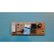 RICEVITORE IR LED ZG5.192-20 - CODICE A BARRE 50200109