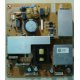 Alimentatore Sony DPS-205CP
