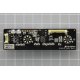 Ricevitore IR LG 37/42/47 LH30 Ver 1.4 Codice a barre 0XDA35V2.0L