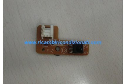  - RICEVITORE IR LG 68709S0112D CL-81 060202