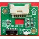 Ricevitore IR LG 715G7437-R01-000-004M
