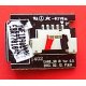 RICEVITORE IR LG EA88_98 IR VER 0.5 - CODICE A BARRE EBR77010... NUOVO