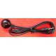 Ricevitore IR LG EAD61273113 Originale Nuovo
