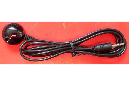 Ricevitori IR e Modulini Led on TV - Ricevitore IR LG EAD61273113 Originale Nuovo