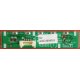RICEVITORE IR LG EAX62877902(0) - CODICE A BARRE AGF76084701