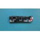 RICEVITORE IR LG EBR64966001 BM-LDS105 (LD650) VER 0.5 - CODICE A BARRE 02KADCB0000