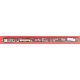 RICEVITORE IR LG EBR72650101 (4) - CODICE A BARRE EBR72650101