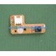 RICEVITORE IR LG IR ML-041B 6870TD99E11