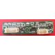 RICEVITORE IR LG L1760TQ L1960TQ LM57D 68709C0904C (0) -B 060504