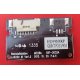 RICEVITORE IR LG LA6200 VER1.2 MC28A 1BF-3032A - CODICE A BARRE EBR77031901