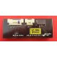 RICEVITORE IR LG LA69 86 VER1.0 - CODICE A BARRE EBR76405602 NUOVO