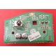 RICEVITORE IR LG LA92A EAX56878201 (3) - CODICE A BARRE EBR61125203