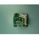 RICEVITORE IR LG LA92A EAX58018002(0) - CODICE A BARRE EBR61125281