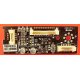 RICEVITORE IR LG LE450-IR-V1.1 - - CODICE A BARRE 084110H0000E